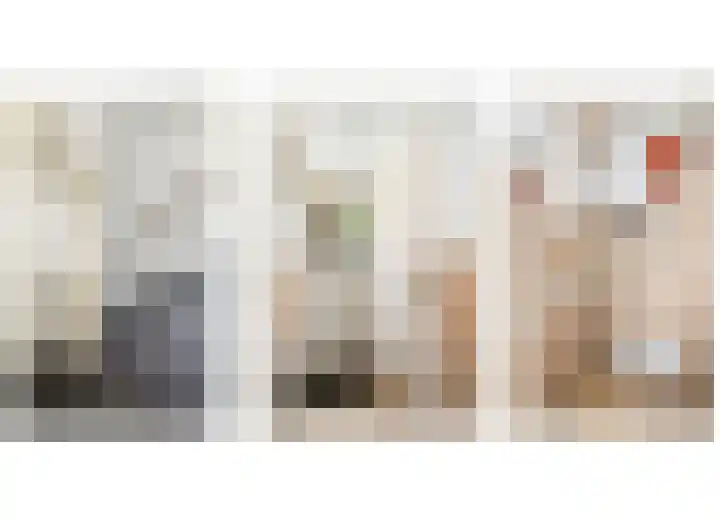 Kolkweg 71 Deventer thumbnail 8