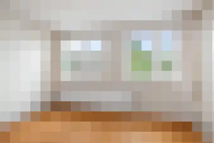 Kolkweg 71 Deventer thumbnail 9