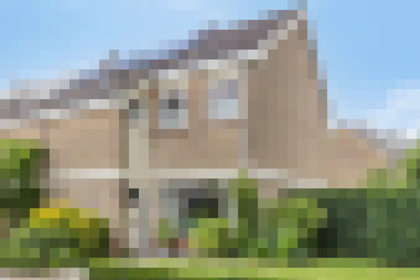 Kolkweiden 37 Wijhe