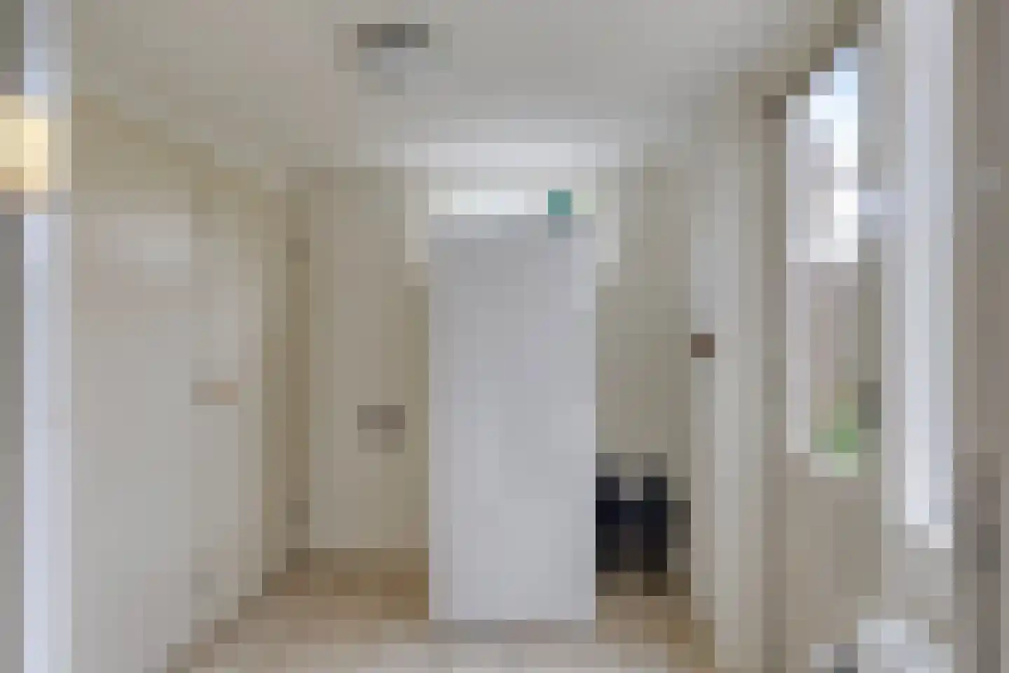 Kolkweiden 37 Wijhe thumbnail 14