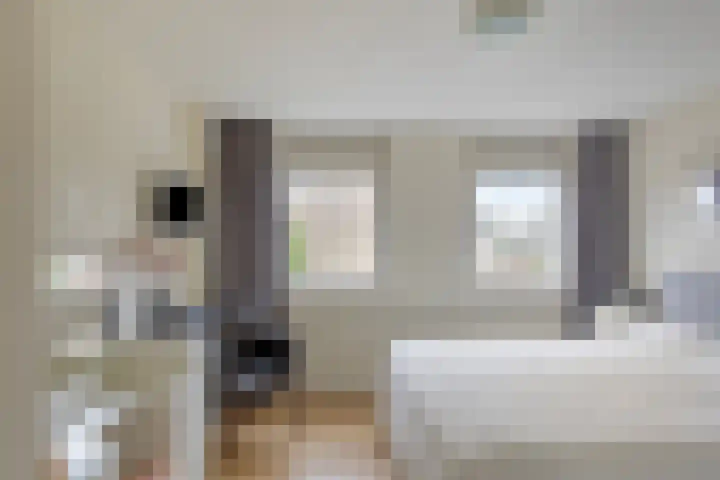 Kolkweiden 37 Wijhe thumbnail 16