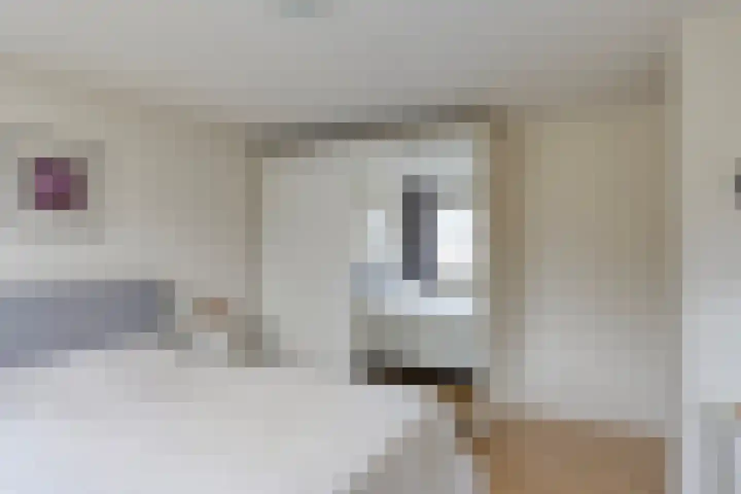Kolkweiden 37 Wijhe thumbnail 17