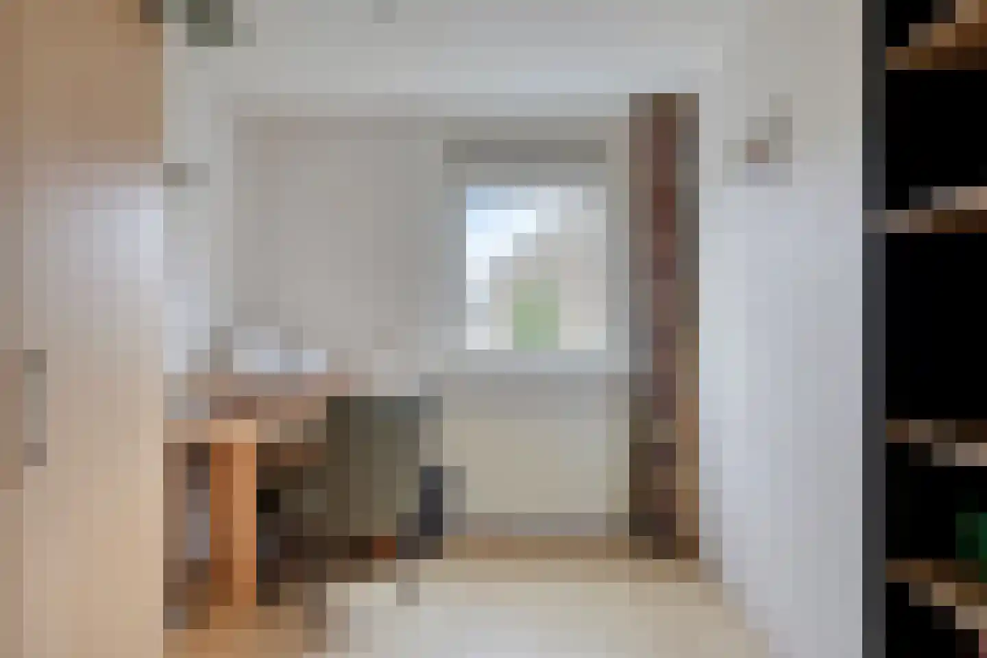 Kolkweiden 37 Wijhe thumbnail 19