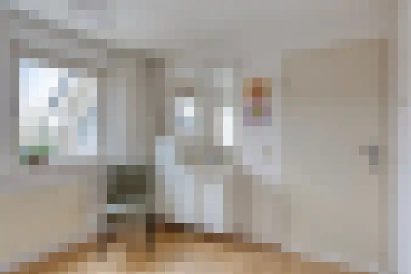 Kolkweiden 37 Wijhe thumbnail 20