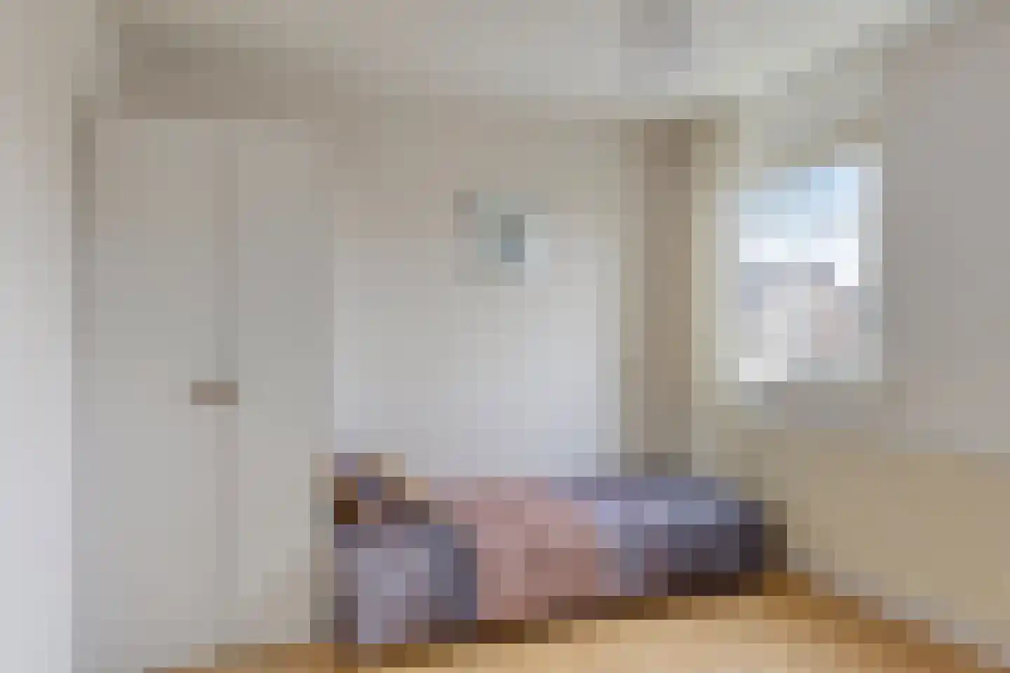 Kolkweiden 37 Wijhe thumbnail 21