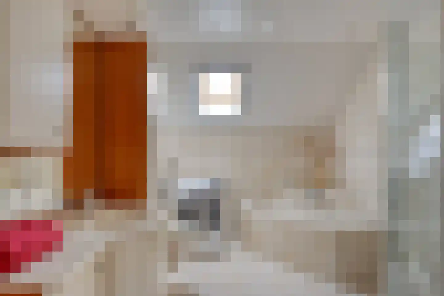 Kolkweiden 37 Wijhe thumbnail 22