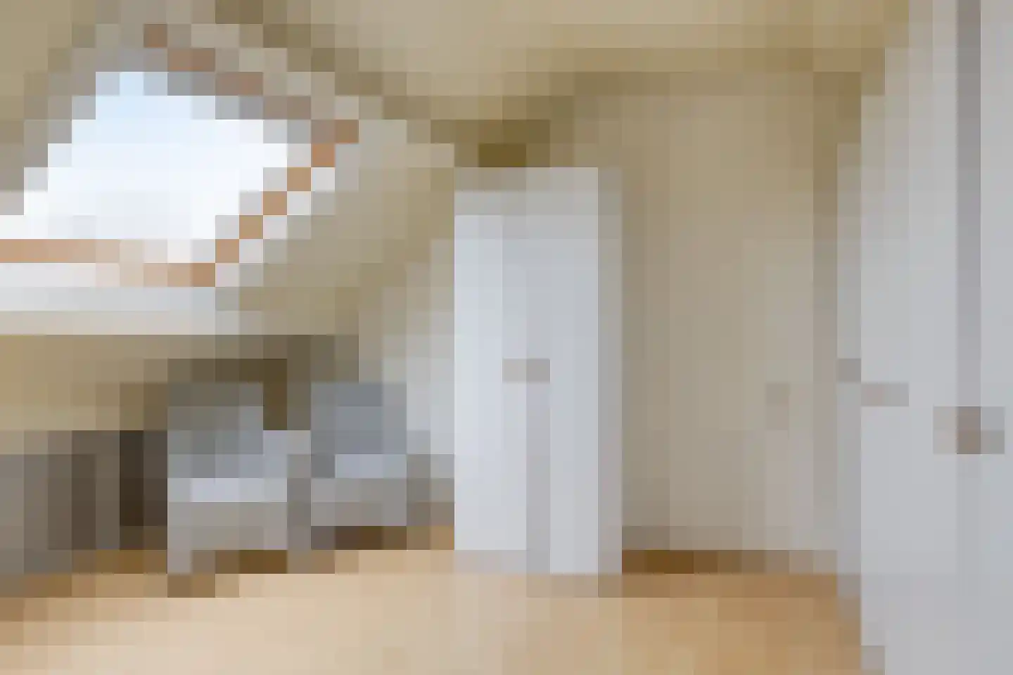 Kolkweiden 37 Wijhe thumbnail 26