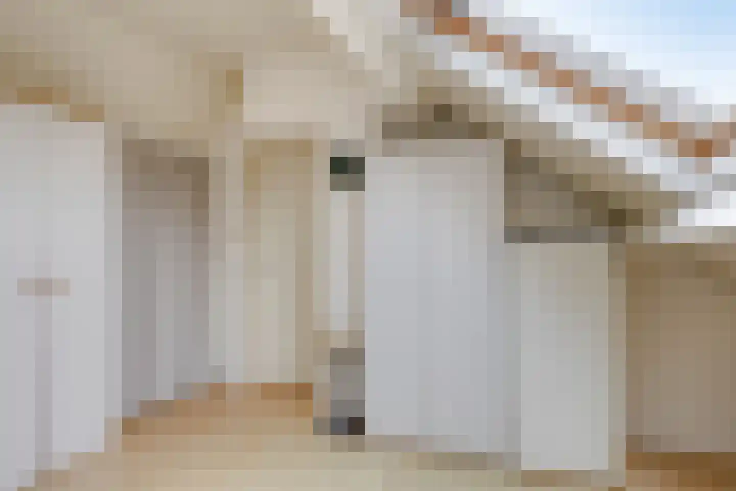 Kolkweiden 37 Wijhe thumbnail 27