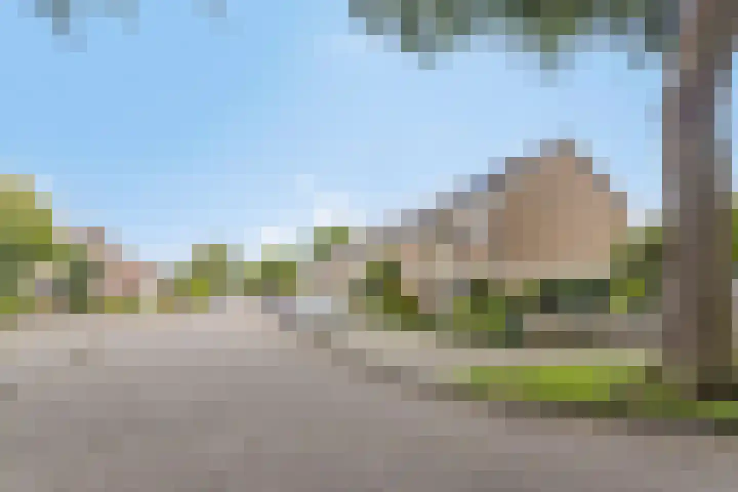 Kolkweiden 37 Wijhe thumbnail 28