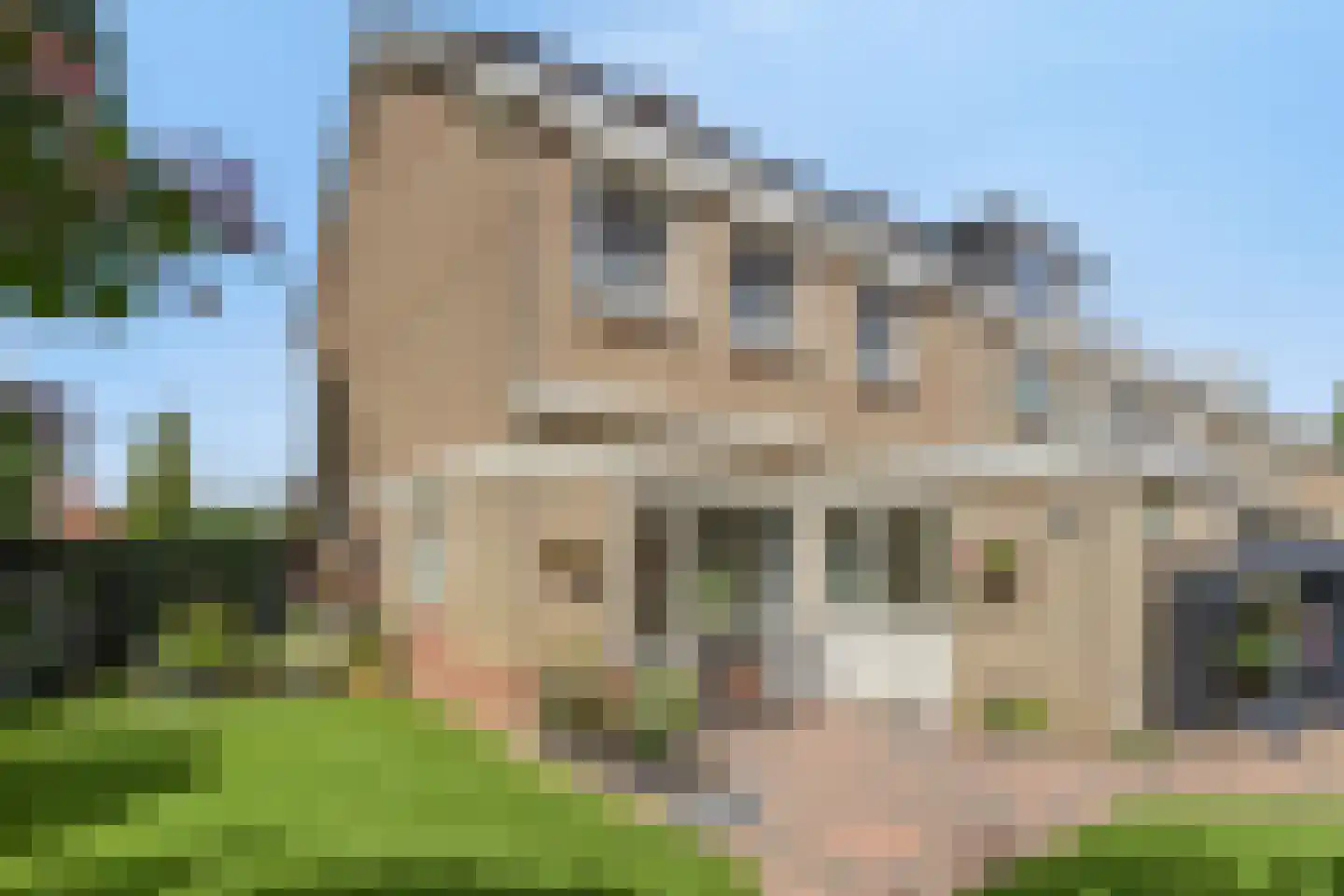 Kolkweiden 37 Wijhe thumbnail 29