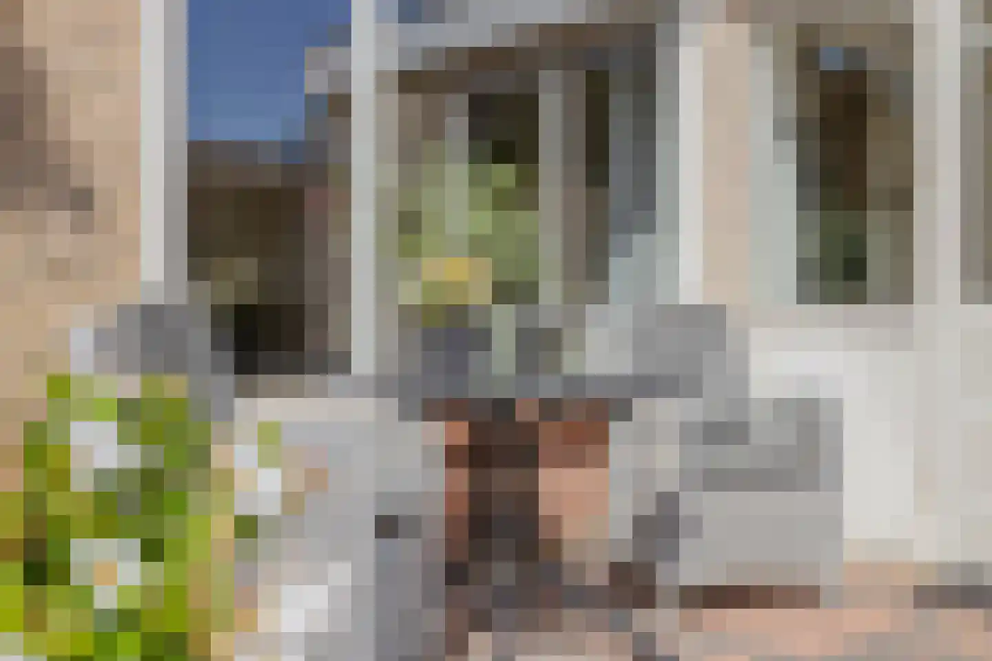 Kolkweiden 37 Wijhe thumbnail 30