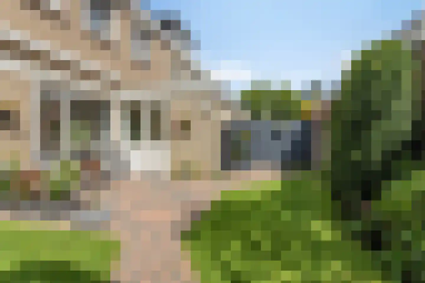 Kolkweiden 37 Wijhe thumbnail 32