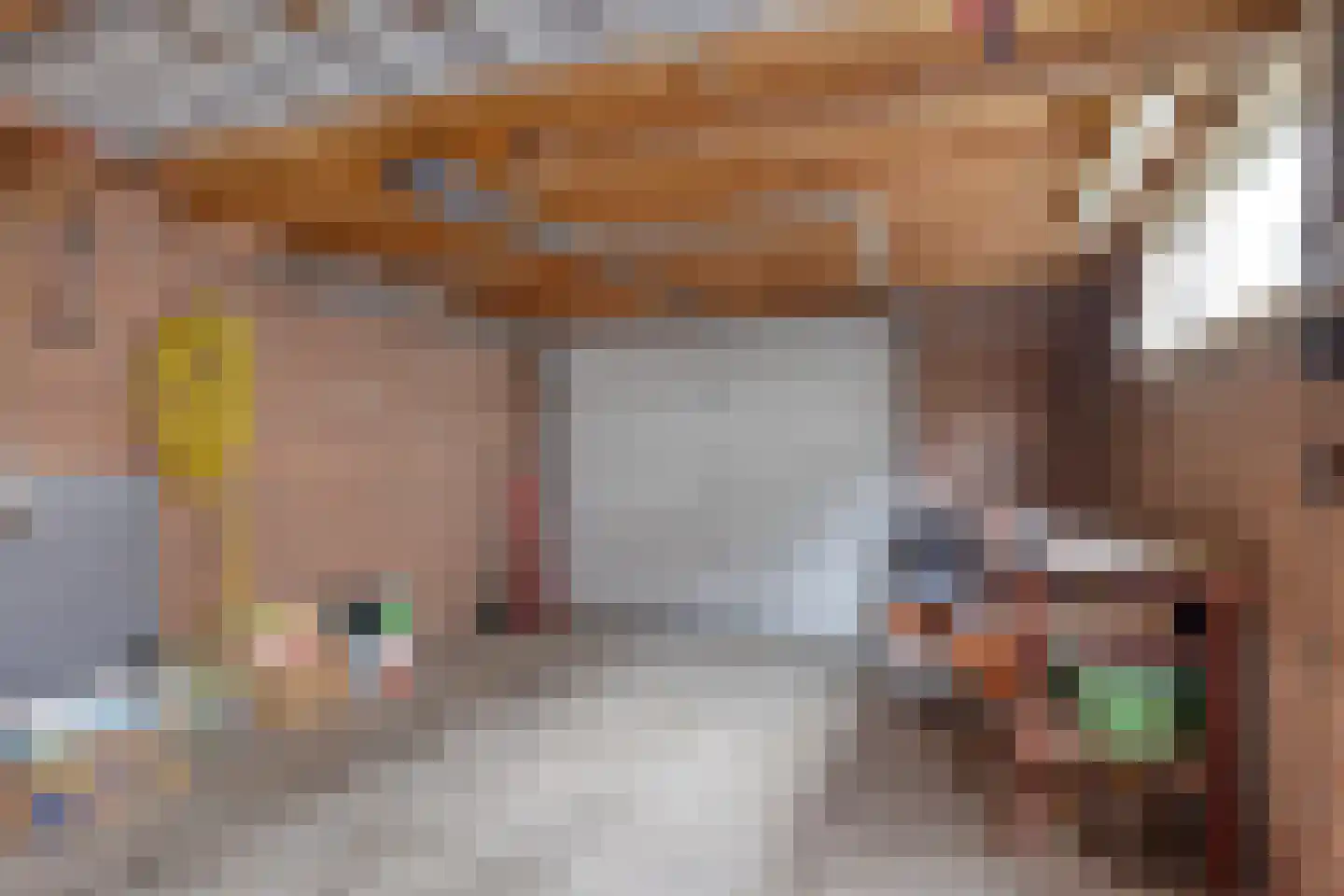 Kolkweiden 37 Wijhe thumbnail 36