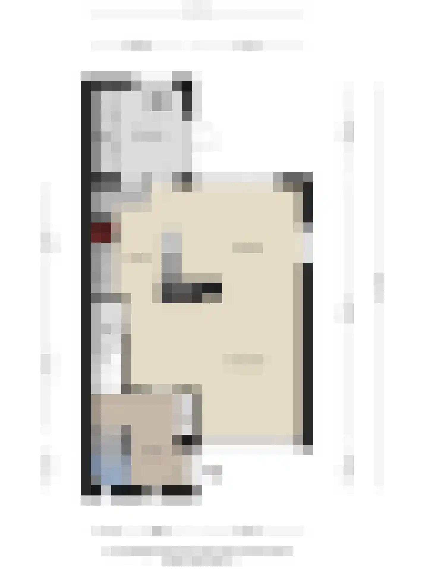 Kolkweiden 37 Wijhe thumbnail 37