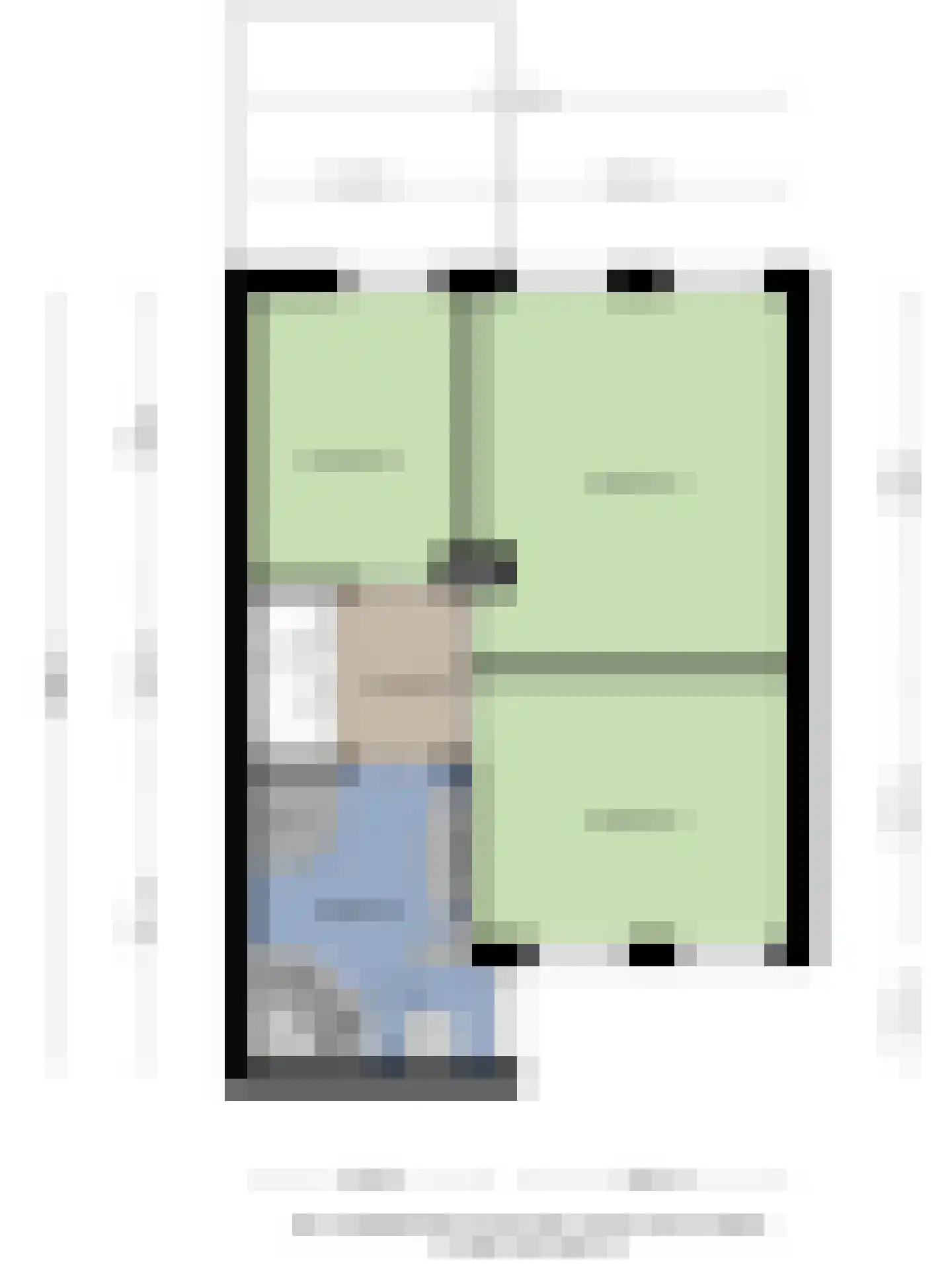 Kolkweiden 37 Wijhe thumbnail 38