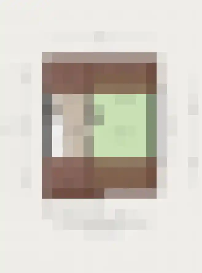 Kolkweiden 37 Wijhe thumbnail 39