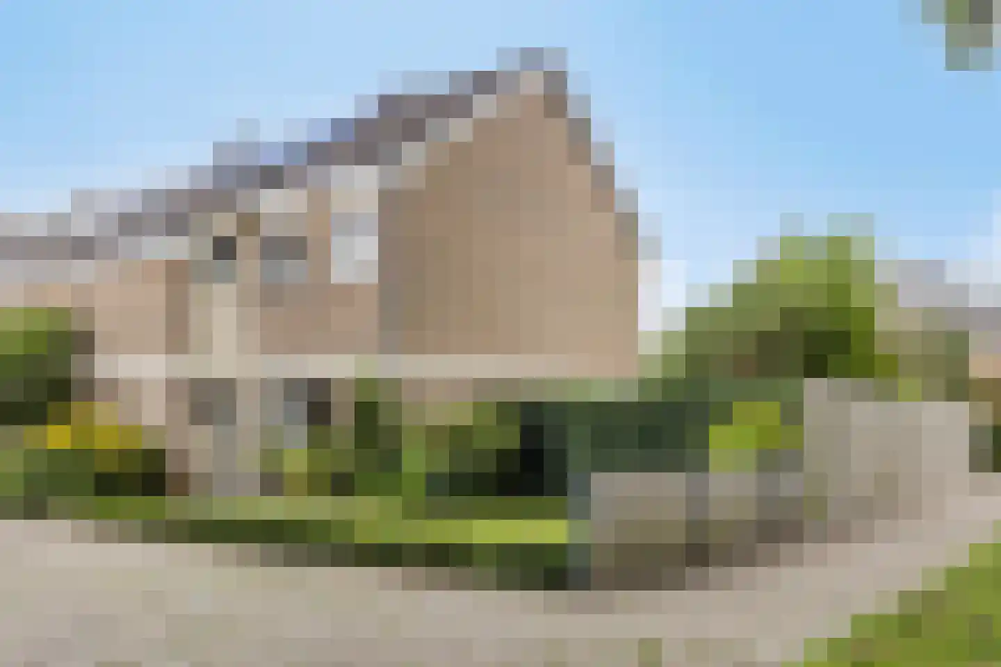 Kolkweiden 37 Wijhe thumbnail 4