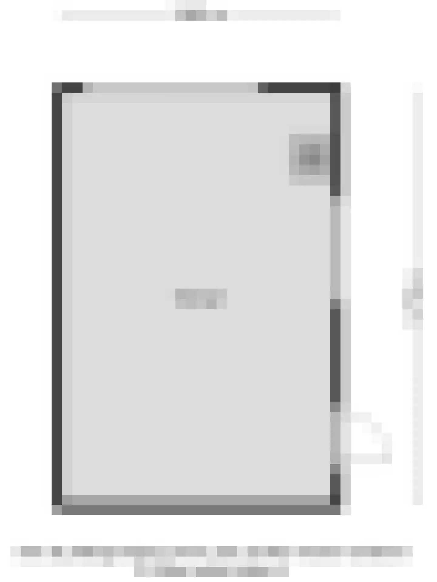 Kolkweiden 37 Wijhe thumbnail 40