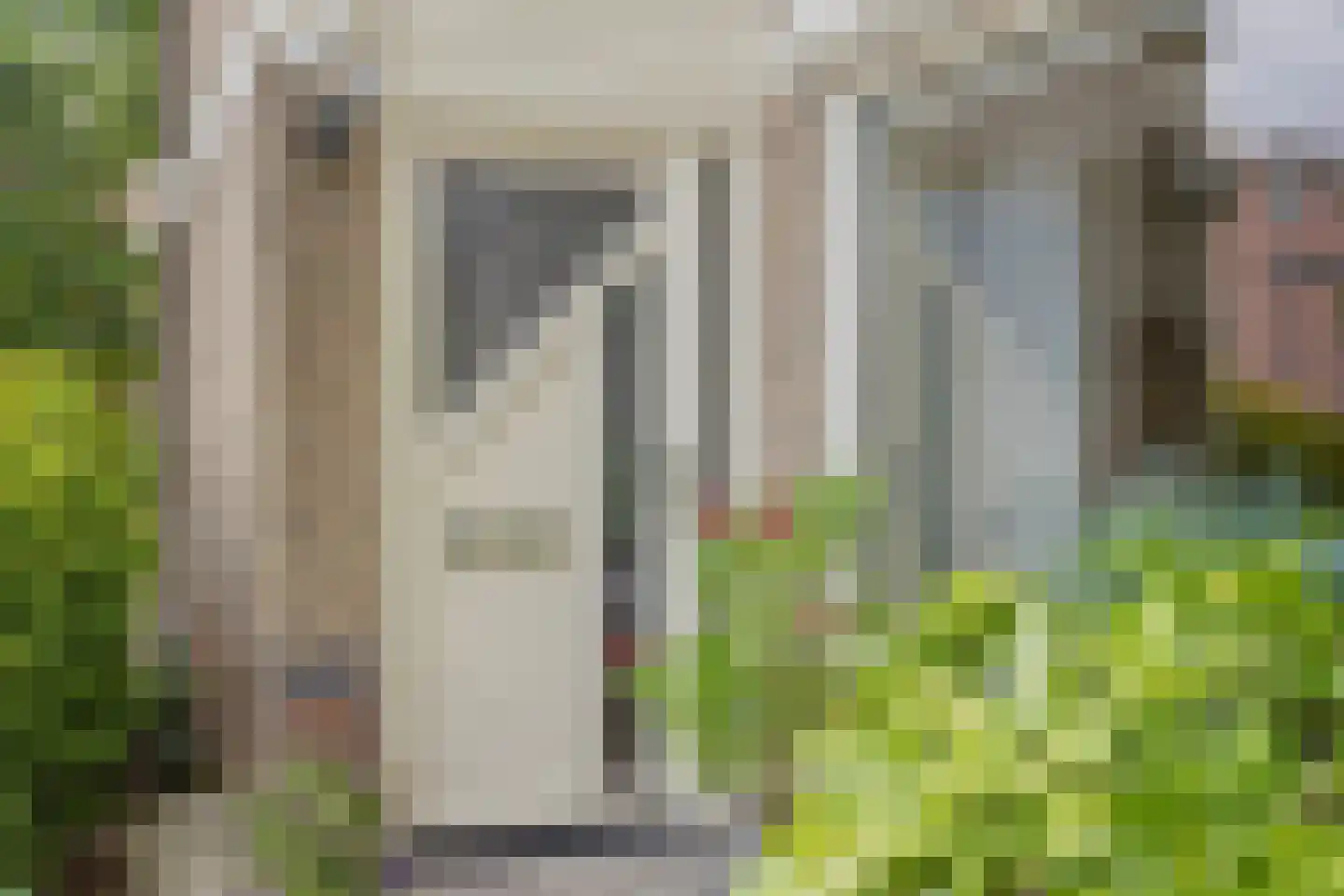 Kolkweiden 37 Wijhe thumbnail 5