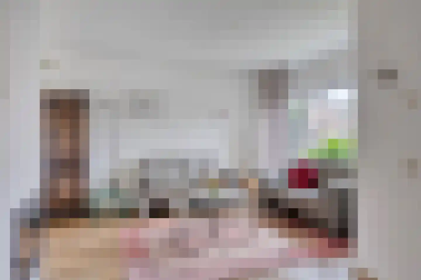 Kolkweiden 37 Wijhe thumbnail 6