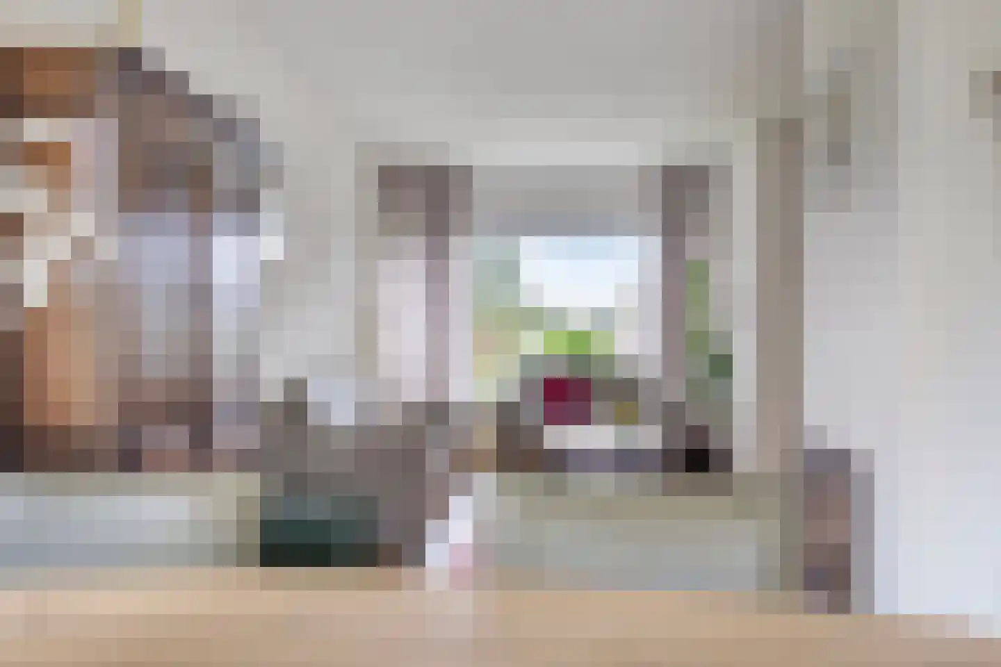 Kolkweiden 37 Wijhe thumbnail 7