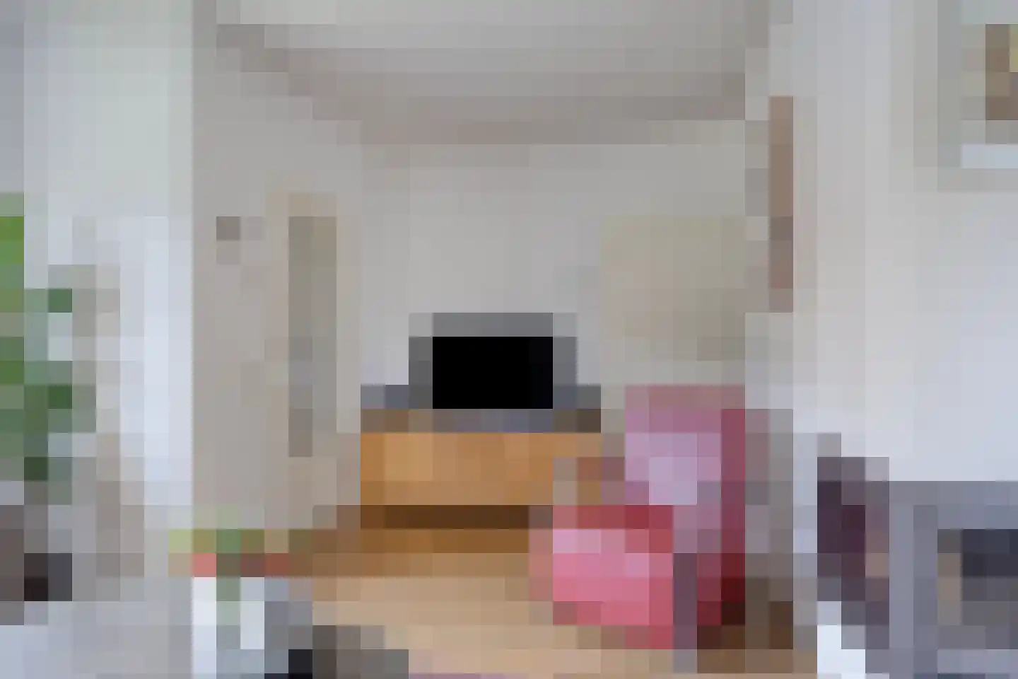 Kolkweiden 37 Wijhe thumbnail 8