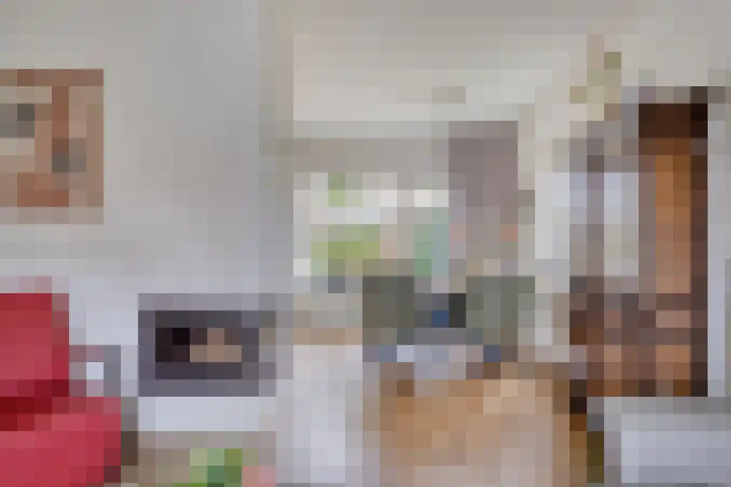 Kolkweiden 37 Wijhe thumbnail 9