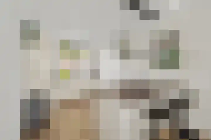 Kolland 19 Vleuten thumbnail 11