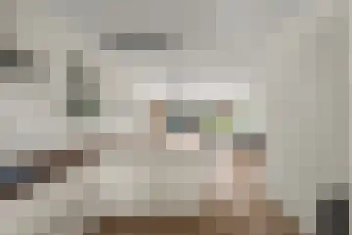 Kolland 19 Vleuten thumbnail 14