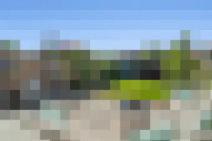 Kolland 19 Vleuten thumbnail 17