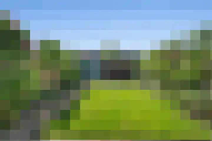Kolland 19 Vleuten thumbnail 18