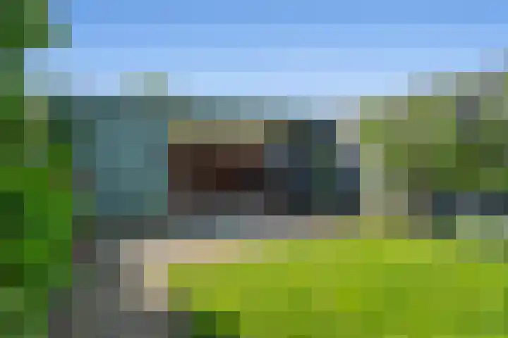 Kolland 19 Vleuten thumbnail 19