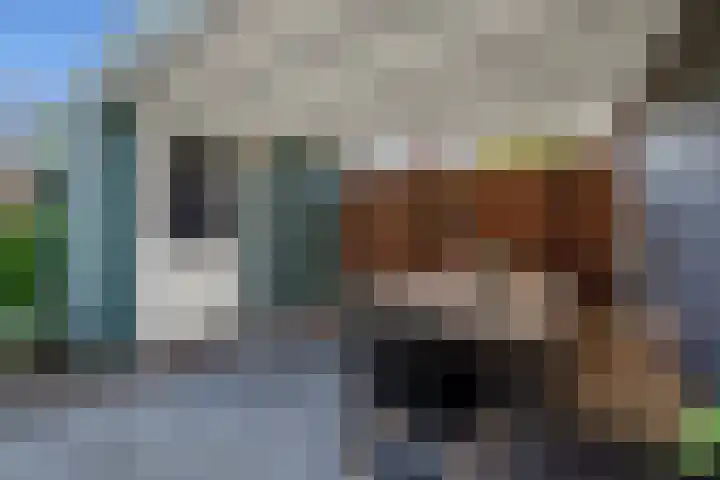 Kolland 19 Vleuten thumbnail 20