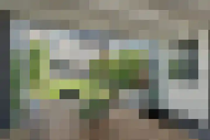 Kolland 19 Vleuten thumbnail 21