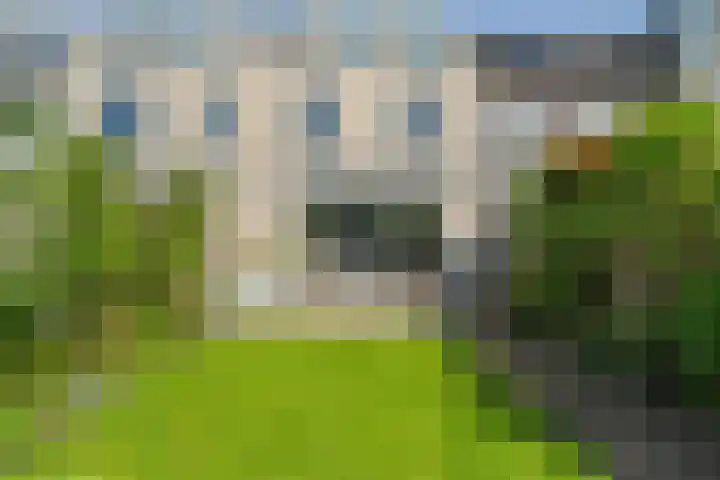 Kolland 19 Vleuten thumbnail 23