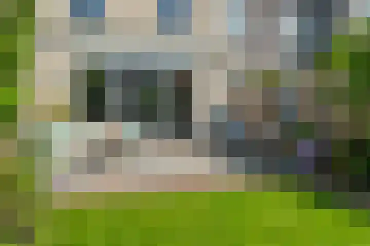 Kolland 19 Vleuten thumbnail 24