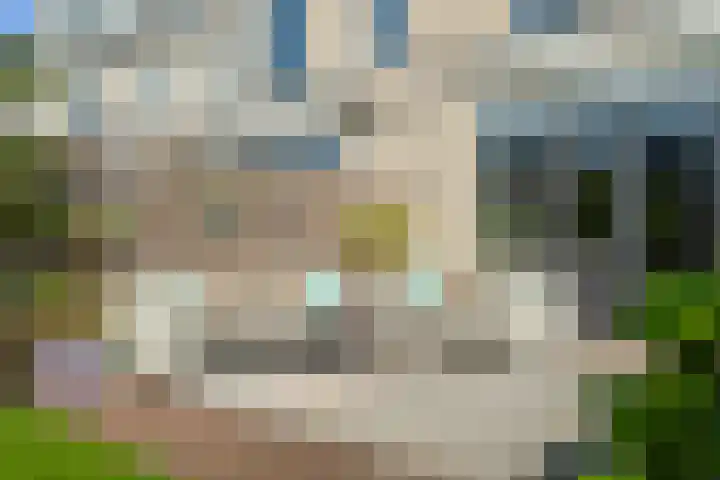 Kolland 19 Vleuten thumbnail 25