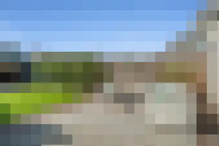 Kolland 19 Vleuten thumbnail 26