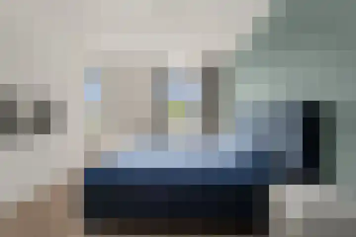 Kolland 19 Vleuten thumbnail 28