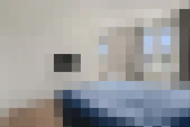 Kolland 19 Vleuten thumbnail 29