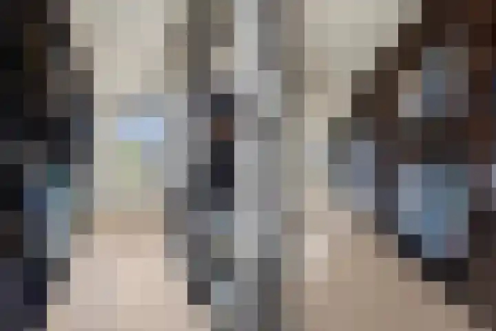 Kolland 19 Vleuten thumbnail 30