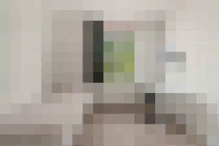 Kolland 19 Vleuten thumbnail 32