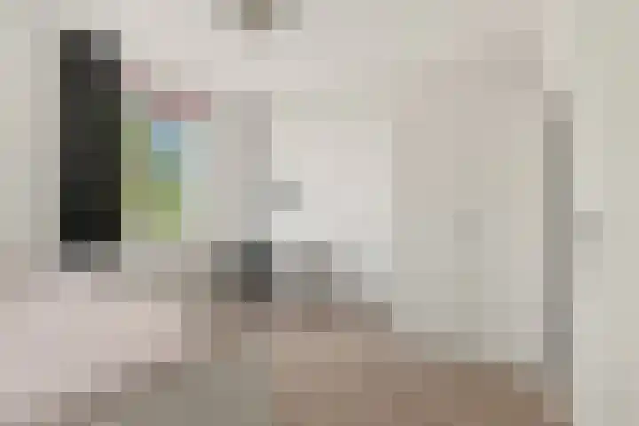 Kolland 19 Vleuten thumbnail 33