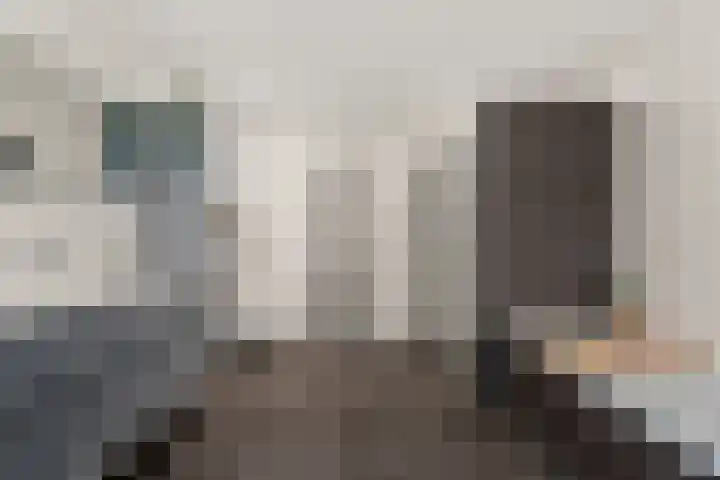 Kolland 19 Vleuten thumbnail 34