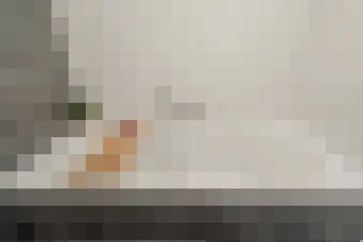 Kolland 19 Vleuten thumbnail 36