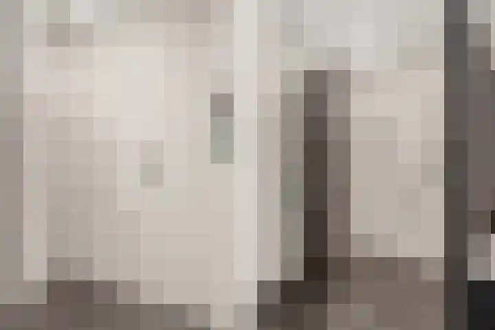 Kolland 19 Vleuten thumbnail 37