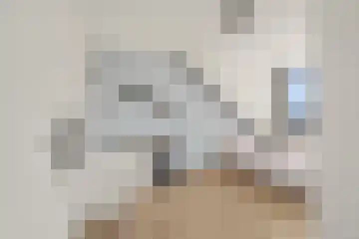 Kolland 19 Vleuten thumbnail 39
