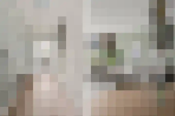 Kolland 19 Vleuten thumbnail 4