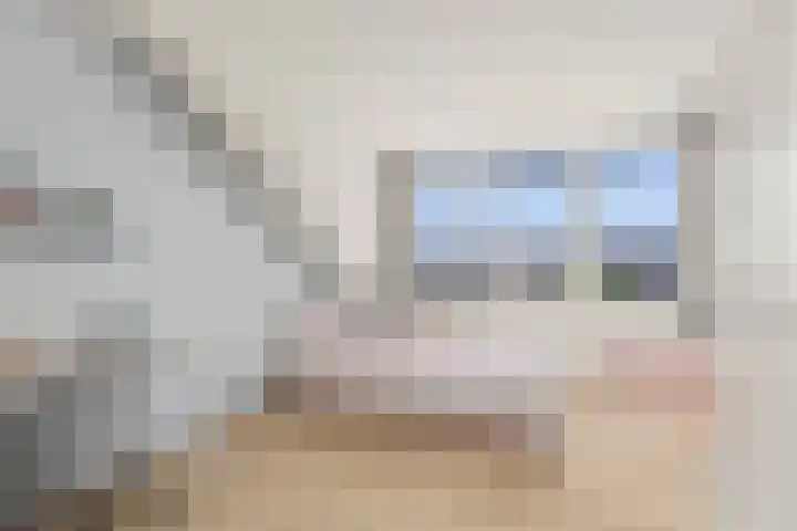 Kolland 19 Vleuten thumbnail 40