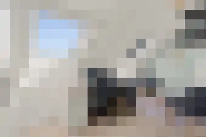 Kolland 19 Vleuten thumbnail 41